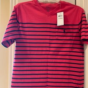 NWT POLO Ralph Lauren